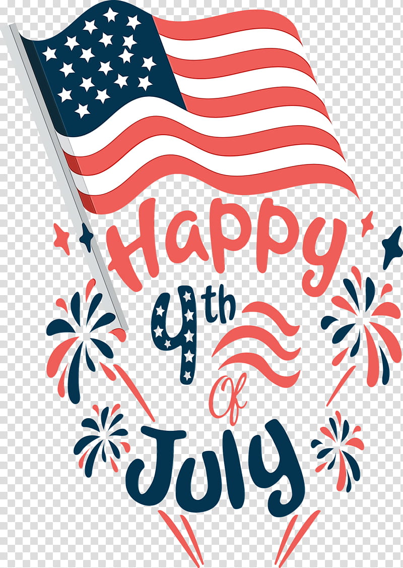 Pixel art, Fourth Of July, Us Independence Day, Watercolor, Paint, Wet Ink, Digital Art, Logo transparent background PNG clipart