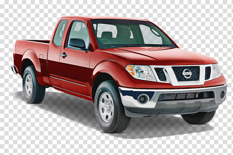 land vehicle vehicle car nissan pickup truck, Automotive Tire, Nissan Navara, Hardtop, Grille, Truck Bed Part, Automotive Wheel System, Fender transparent background PNG clipart