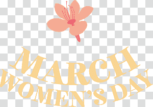 Women's Day, Christ The King, St Andrews Day, St Nicholas Day, Watch Night, Thaipusam, Tu Bishvat transparent background PNG clipart thumbnail