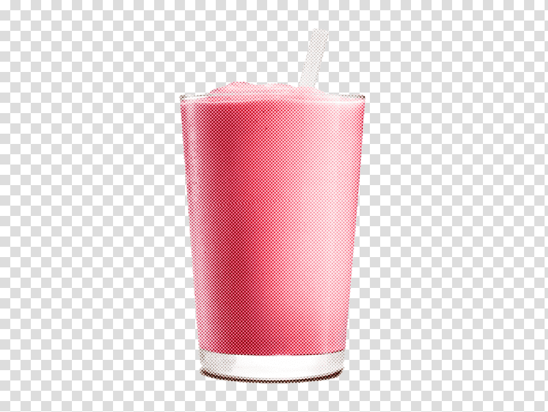 Milkshake, Smoothie, Batida, Flavor transparent background PNG clipart