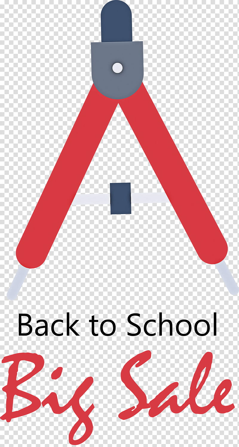 Back to School Sales Back to School Big Sale, Bintan Lagoon Resort, Angle, Line, Triangle, Point, Meter, Area transparent background PNG clipart
