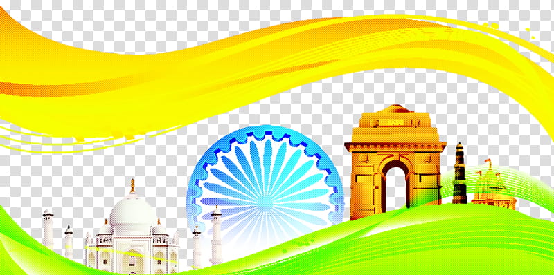 Indian Independence Day Independence Day 2020 India India 15 August, Drawing, Cartoon, Energy, Sky, Science transparent background PNG clipart