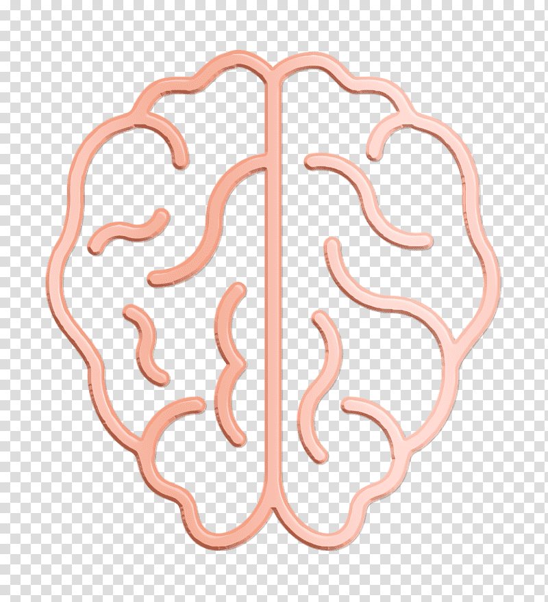 Medical Set icon Brain icon, Deep Learning, Machine Learning, Reinforcement Learning, Artificial Neural Network, Deepmind, Data transparent background PNG clipart