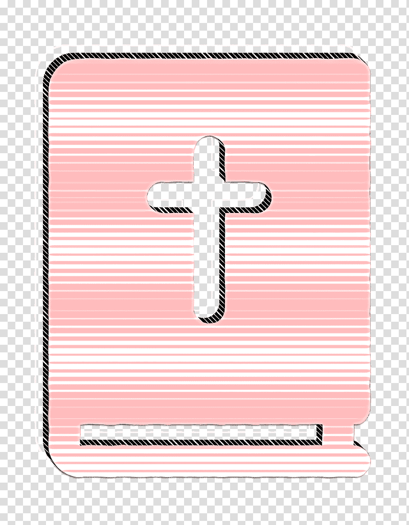 Bible icon Christ icon Till death do us part icon, Education Icon, Baptist Church Of Brooklyn, Meter, Name, Symbol, Ministry transparent background PNG clipart