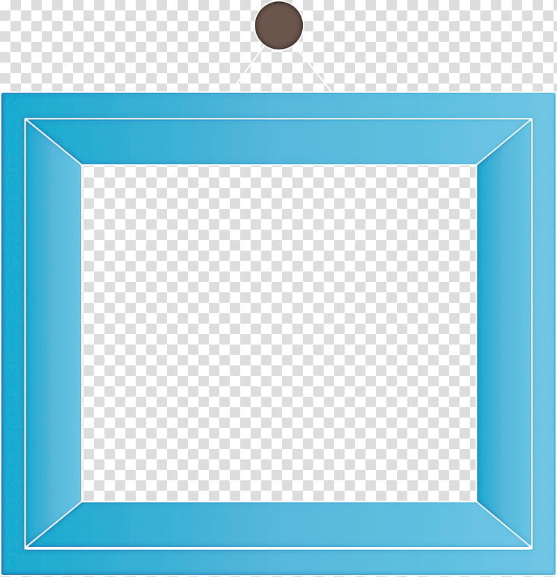 frame frame hanging frame, Frame, Frame, Hanging Frame, Angle, Line, Meter, Area transparent background PNG clipart