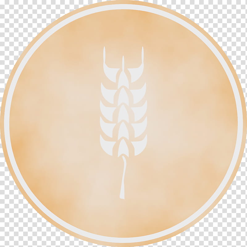 wheat, Oats, Oats Logo, Oats Icon, Watercolor, Paint, Wet Ink transparent background PNG clipart