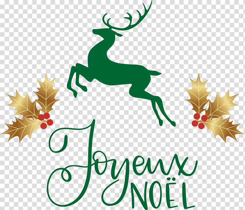 Noel Nativity Xmas, Christmas , Christmas Day, Drawing, Line Art, Painting, Silhouette transparent background PNG clipart
