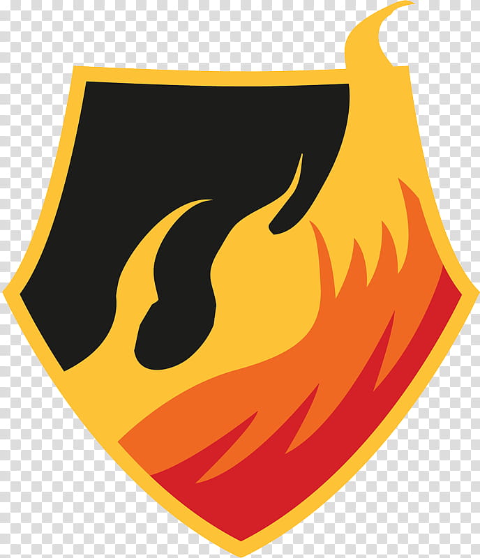 Free Fire Logo PNG Vector (AI) Free Download, nome free fire png -  thirstymag.com