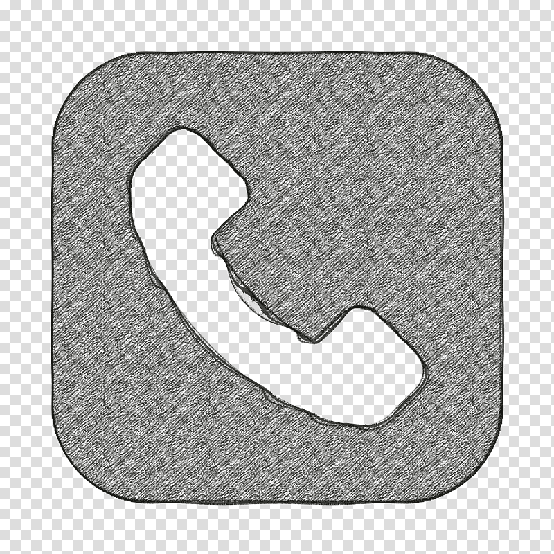 Telephone icon Interface Icon Compilation icon technology icon, Call Icon, Logo, Computer, Angle transparent background PNG clipart