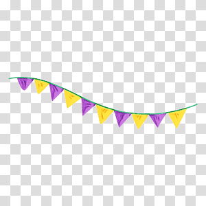 line meter geometry mathematics, Watercolor, Paint, Wet Ink transparent background PNG clipart thumbnail