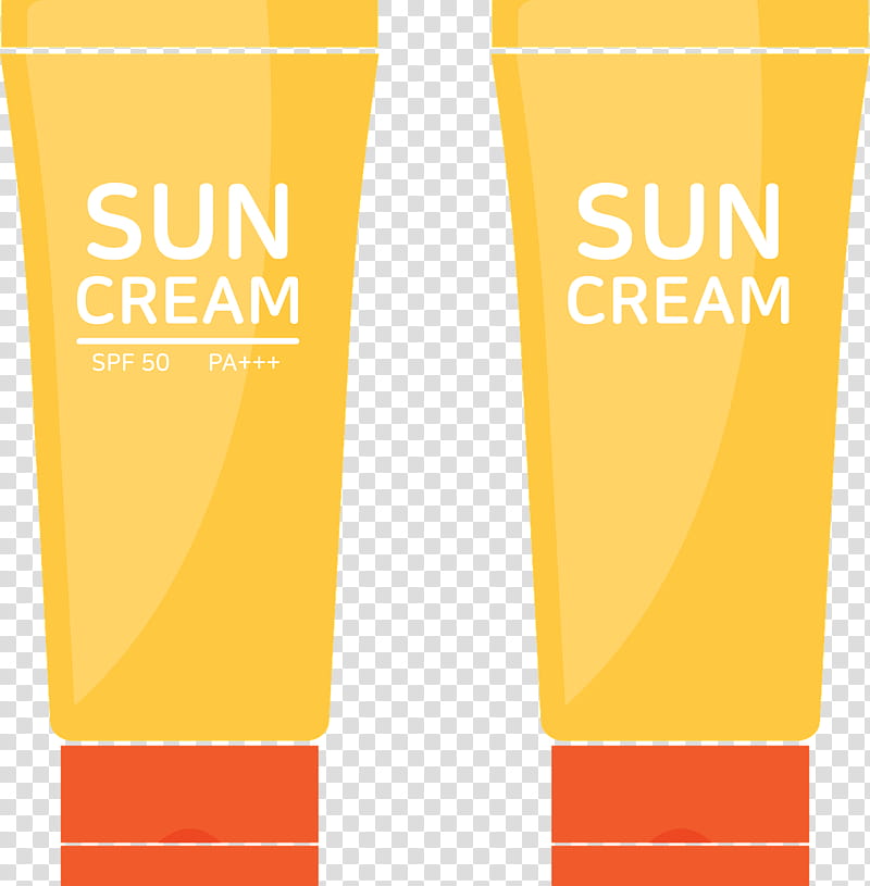 sunscreen drawing crème skin ultraviolet, Skin Care, Ecran, Traditionally Animated Film transparent background PNG clipart