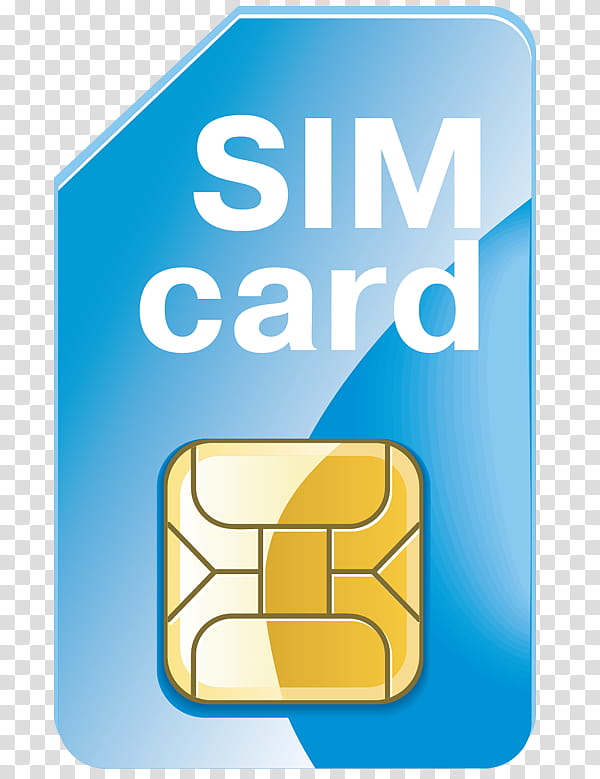 Card, Sim Card, Wireless Wan, Esim, Mobile Phones, Computer, Dual Sim Adapter, Mini Pci transparent background PNG clipart