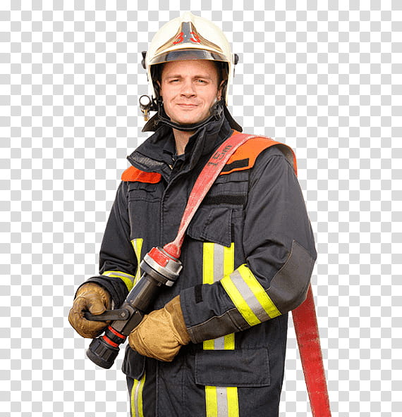 Fireman, Firefighter, Hose, Fire Engine, Upload, Fireman Sam