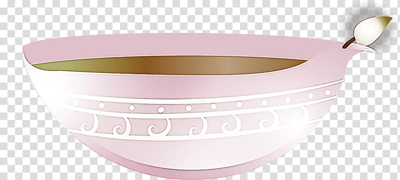 Diwali, Mixing Bowl, Bowl M, Purple transparent background PNG clipart