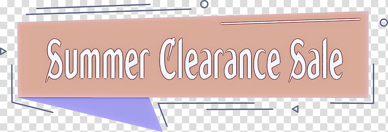 Summer Clearance Sale, Angle, Line, Purple, Furniture, Area, Paper, Meter transparent background PNG clipart
