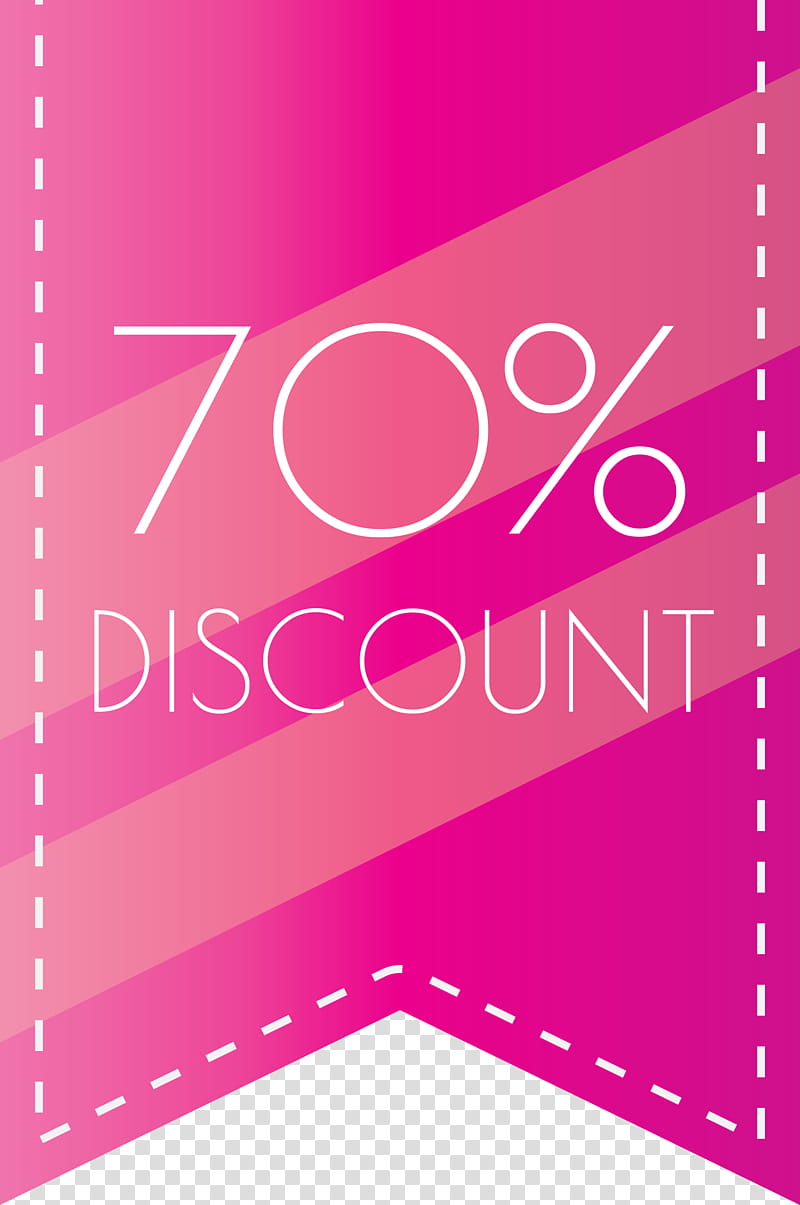 Big Sale Discount, Logo, Discounts And Allowances, Meter, Line, Discount 70 transparent background PNG clipart