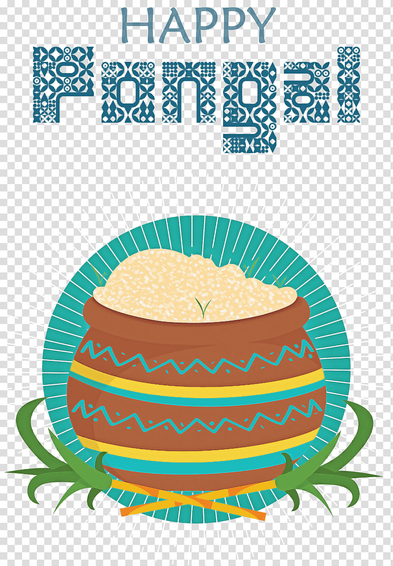 Happy Pongal Pongal, Maze, Meter, Line, NAMASTE, Dolphin, Mitsui Cuisine M transparent background PNG clipart