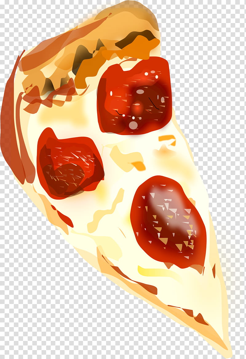 Junk Food, Pizza, Pizza Party, Pepperoni, PIZZA PIZZA, Drawing, Dish, Cuisine transparent background PNG clipart