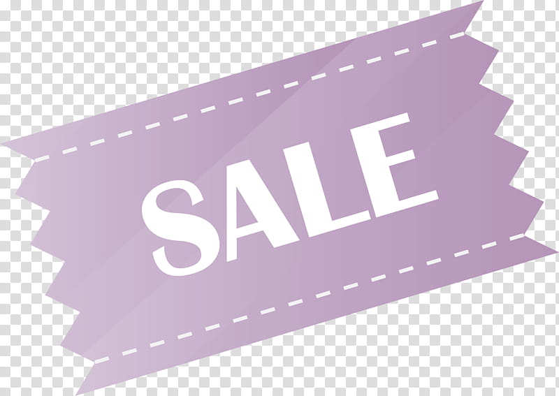 Sale Discount Big Sale, Logo, Rectangle, Purple, Meter, Discounts And Allowances, Sales transparent background PNG clipart