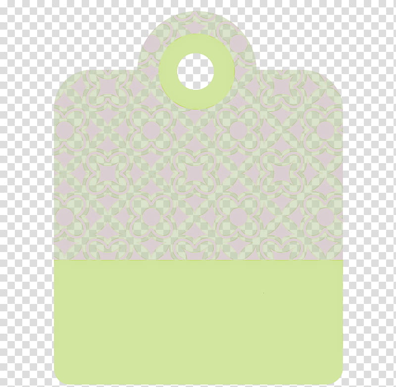 Blank Printable Tag Blank Gift Printable Tag Gift Printable Tag, Green, Meter, Rectangle transparent background PNG clipart