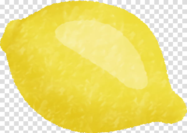 citron lemon citric acid yellow acid, Citrus Fruit transparent background PNG clipart