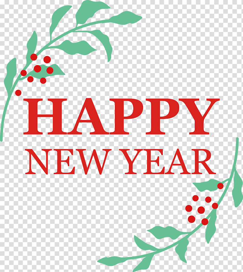 Happy New Year Happy Chinese New Year, Fathers Day, Wish, Engineers Day, Greeting Card, Mothers Day, Thanksgiving Day Greeting Card transparent background PNG clipart