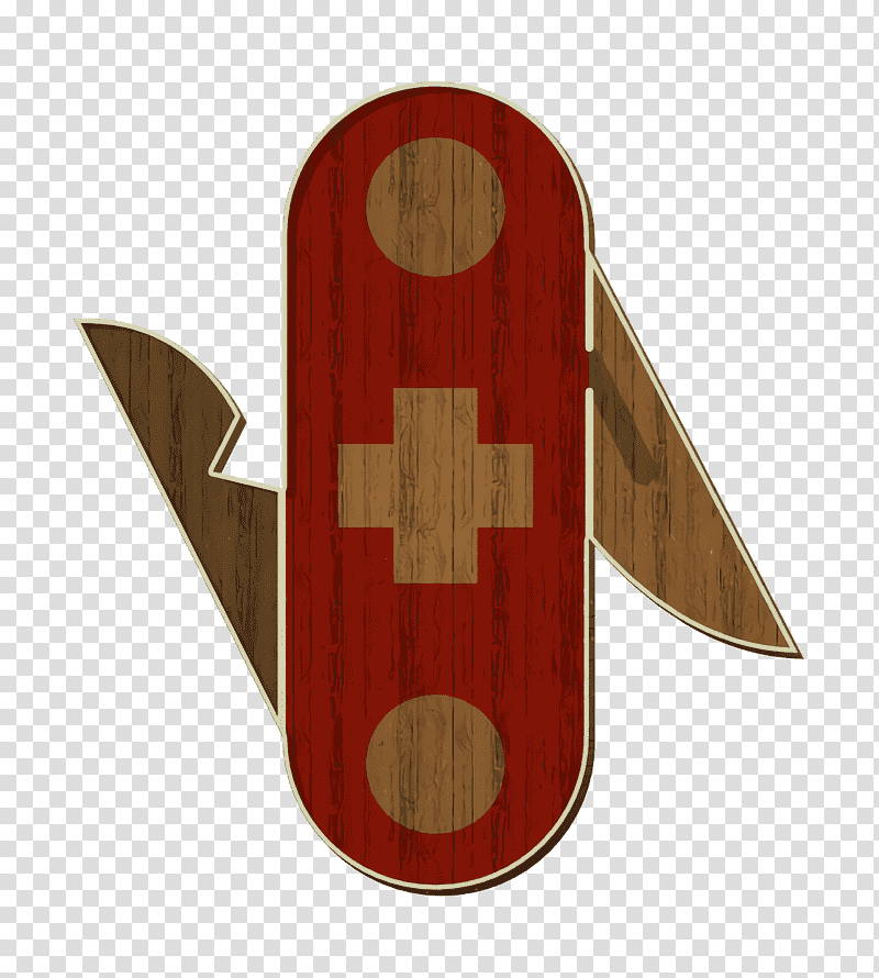 Switzerland icon Constructions icon Swiss army knife icon, M083vt, Wood, Symbol transparent background PNG clipart