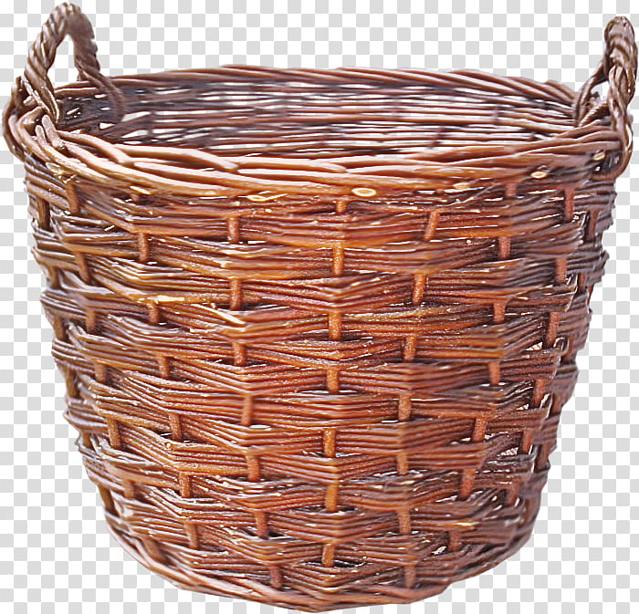 storage basket wicker basket bicycle accessory hamper, Laundry Basket, Home Accessories, Bicycle Basket, Gift Basket transparent background PNG clipart