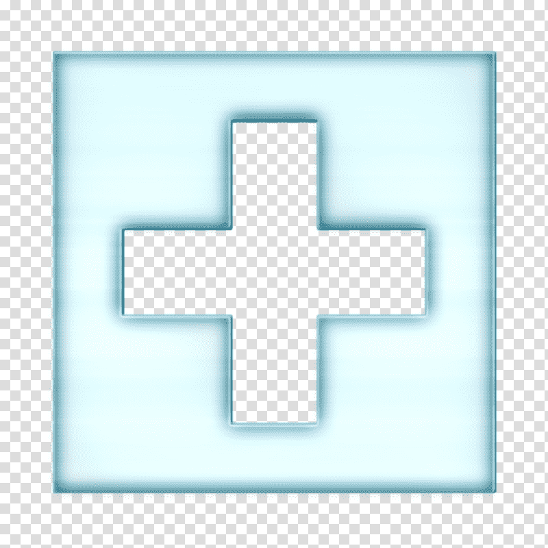 Addthis icon Solid Social Media Logos icon, Health, Home Care Service, Safety, Palliative Care, Chronic Condition, Nursing transparent background PNG clipart