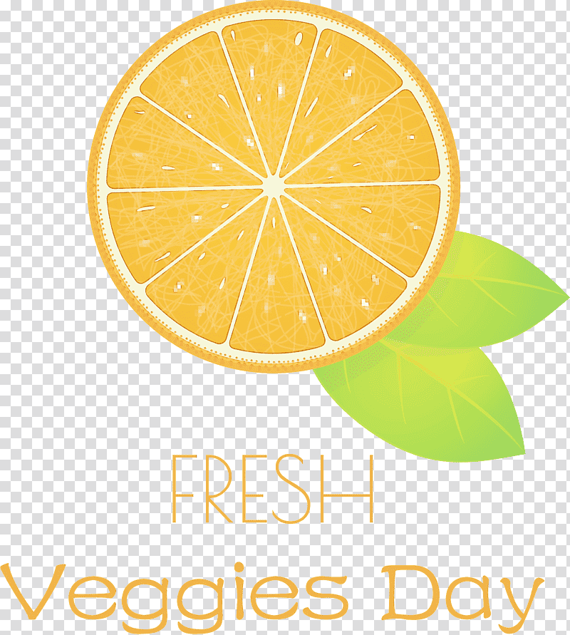 logo citric acid lemon font superfood, Fresh Veggies, Watercolor, Paint, Wet Ink, Line, Fruit transparent background PNG clipart