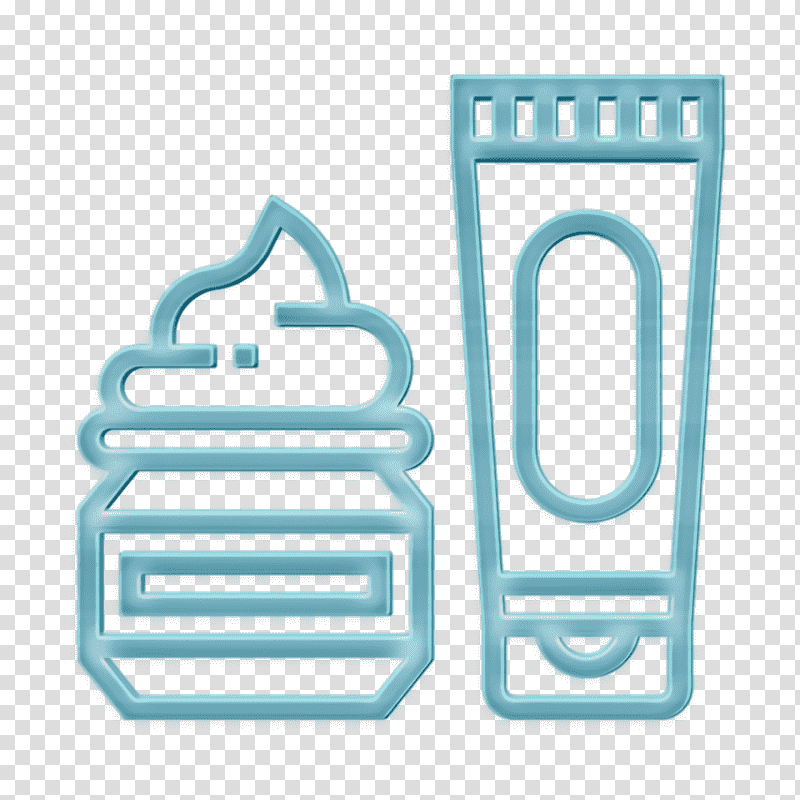Barber Shop icon Hair gel icon Hair icon, Hair Care, Shampoo, Raw Material, Conditioner, Material Selection, Jar transparent background PNG clipart
