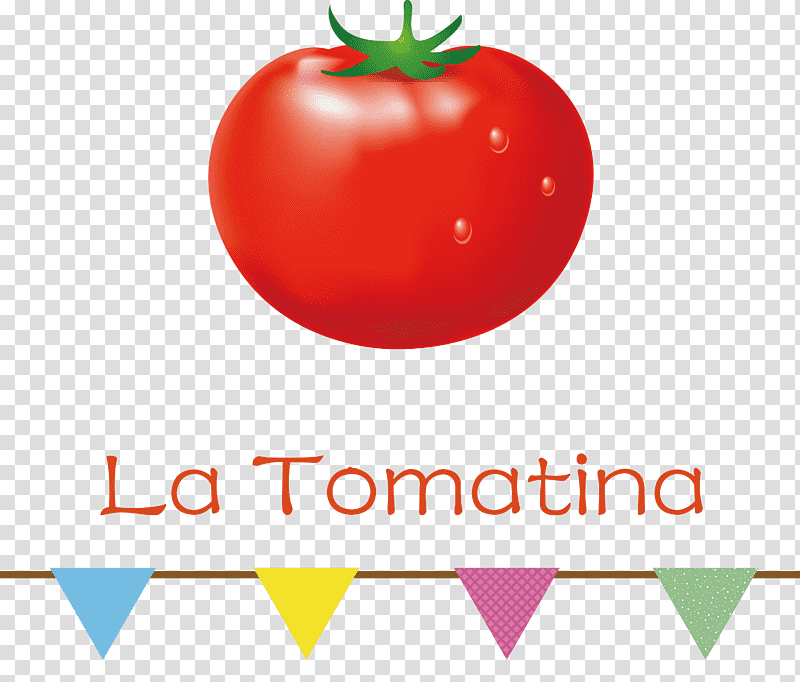 La Tomatina Tomato Throwing Festival, Natural Food, Superfood, Local Food, Potato, Line, Genus transparent background PNG clipart