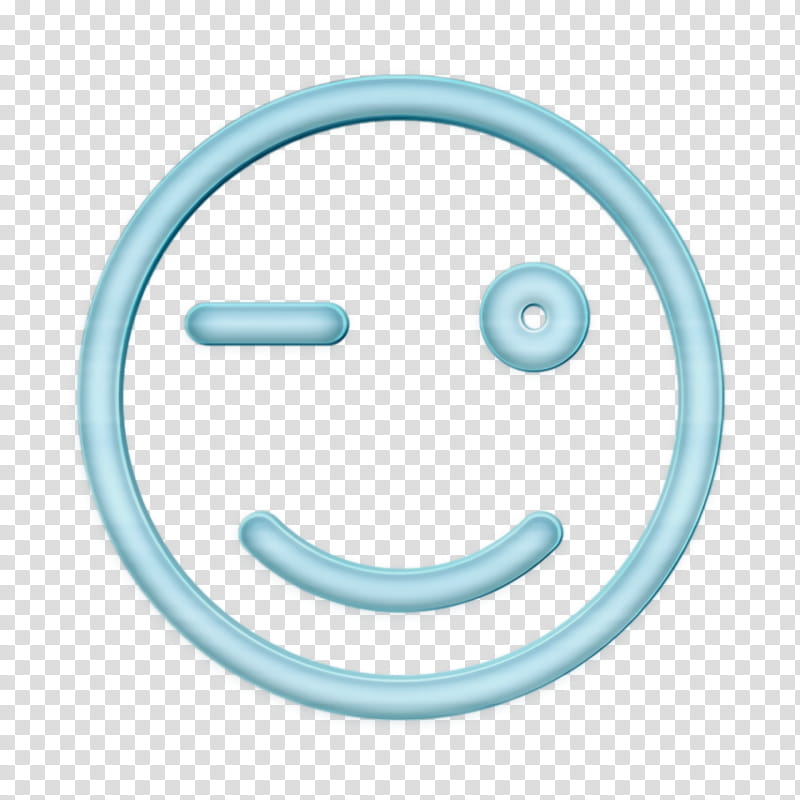 Smiley and people icon Wink icon, Drug Rehabilitation, Ohio Hospital For Psychiatry, Mental Disorder, Substance Abuse, Health, Mental Health, Therapy transparent background PNG clipart