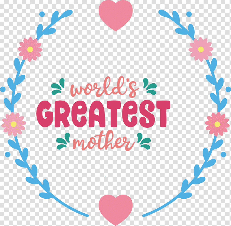 Mothers Day Happy Mothers Day, Logo, School
, Merchandising, Management, Poster transparent background PNG clipart