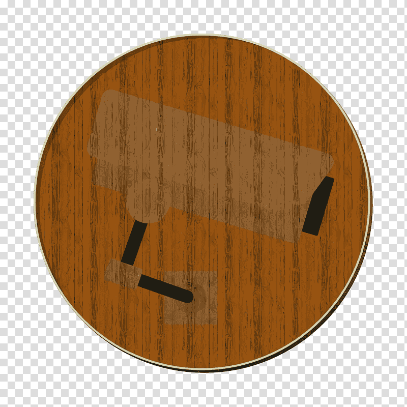 Global Logistics icon Cctv icon, Hardwood, Wood Stain, Varnish, Plywood, Angle, Line transparent background PNG clipart