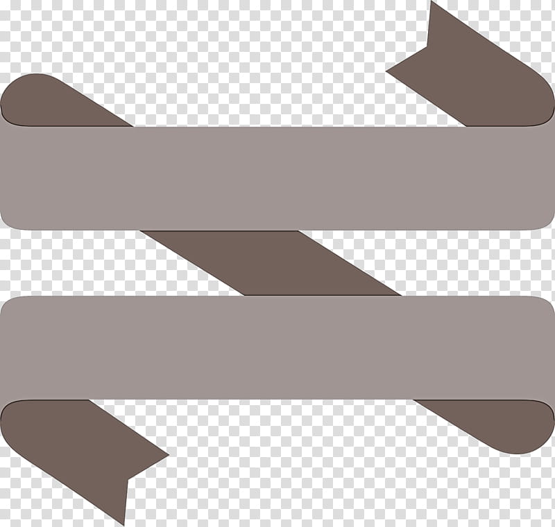 Ribbon Multiple Ribbon, Airplane, Logo, Furniture, Vehicle, Biplane transparent background PNG clipart