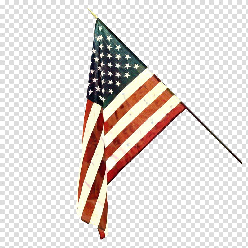 Usa Flag, Flagpole, Flag Windsock Poles, Flag Of The United States, House, Flag Of Italy, Garden, Camshaft transparent background PNG clipart