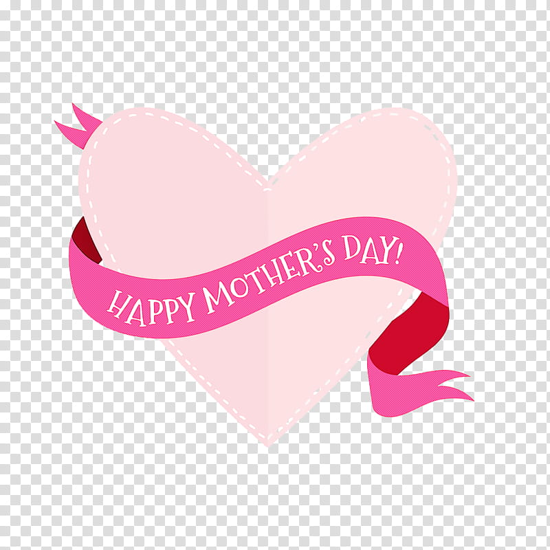 mothers day happy mothers day, Royaltyfree, transparent background PNG clipart
