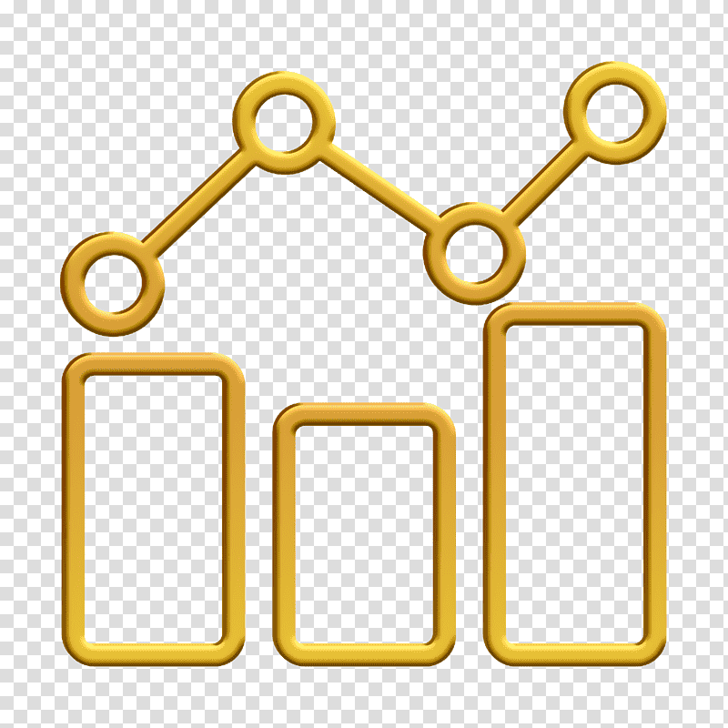 Level icon Data icon Analytics icon, Data Analysis, Chart, Business Intelligence, Predictive Analytics, Business Analytics, Data Mining transparent background PNG clipart