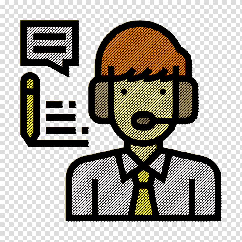 Teamwork icon Advisor icon Consultant icon, Data, Software, Directory, Plugin, User, Software Developer transparent background PNG clipart