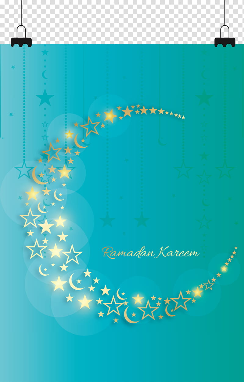 Ramadan Kareem, Eid Alfitr, Eid Aladha, Eid Mubarak transparent background PNG clipart