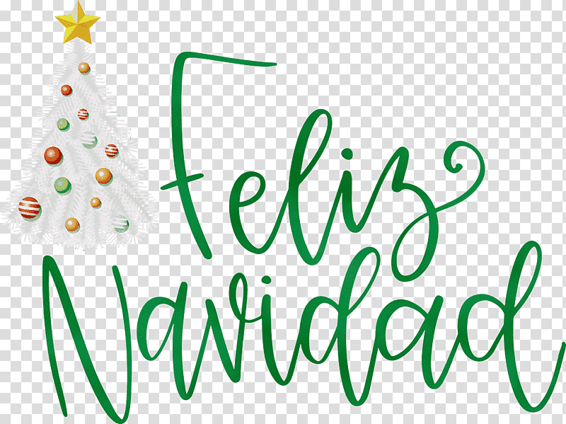 Christmas tree, St Andrews Day, St Nicholas Day, Watch Night, Kartik Purnima, Thaipusam, Tu Bishvat transparent background PNG clipart