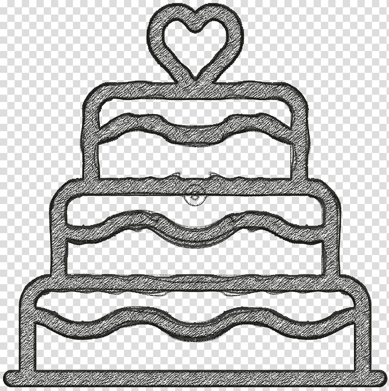 Wedding icon Wedding cake icon Cake icon, Wedding Band, Engagement Ring, Diamond, Blog, Flower, Wrestling Ring transparent background PNG clipart