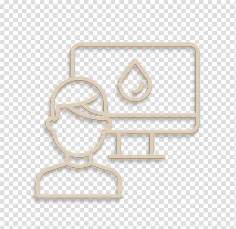 Water icon Computer icon Ecology and environment icon, Crowdfunding, Investor, Financial Market Participants, Ethis Indonesia, Singapore Dollar, Text transparent background PNG clipart