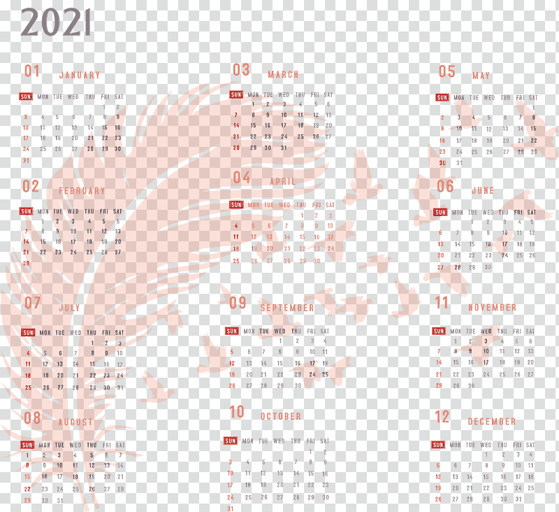 font line meter calendar system geometry, Year 2021 Calendar, Watercolor, Paint, Wet Ink, Mathematics transparent background PNG clipart font line meter calendar system geometry, Year 2021 Calendar, Watercolor, Paint, Wet Ink, Mathematics transparent background PNG clipart