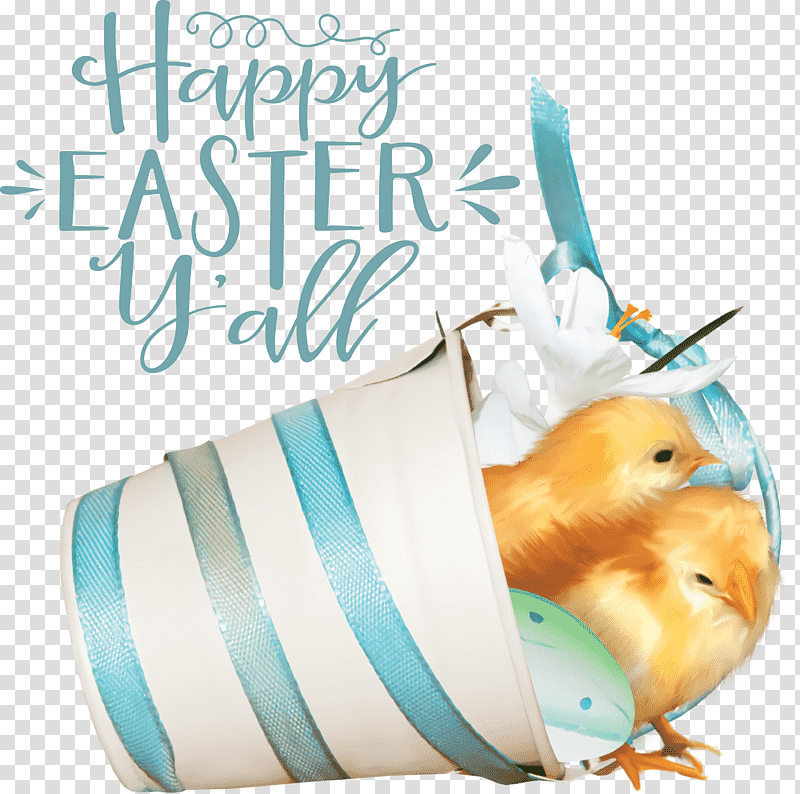 Happy Easter Easter Sunday Easter, Easter
, Chicken, Cartoon, Dongman, Animation, Chicken Egg transparent background PNG clipart