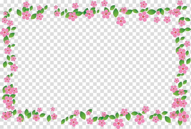 Japanese New Year, Royaltyfree, Floral Design, Blog, New Year Card, Line transparent background PNG clipart