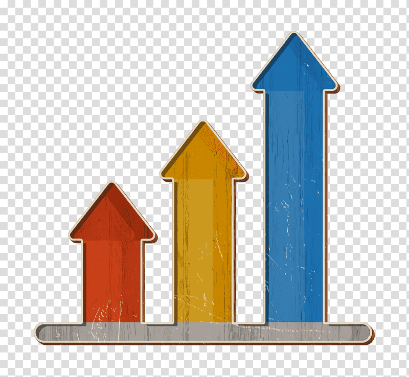 Marketing and Growth icon Growth icon, Angle, Geometry, Mathematics transparent background PNG clipart
