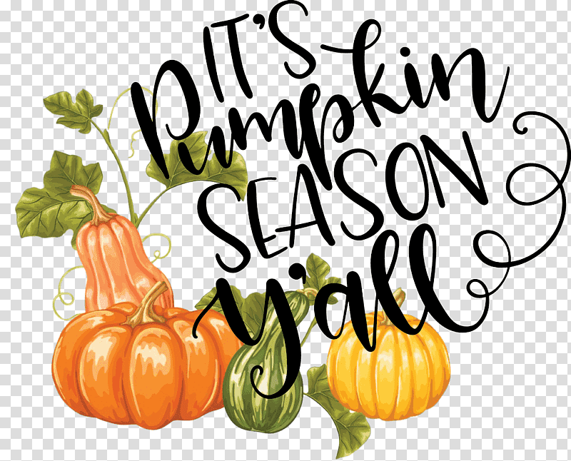 Pumpkin Season Thanksgiving Autumn, Royaltyfree, Fruit transparent background PNG clipart