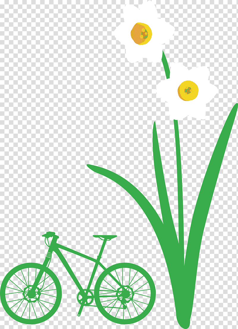 bike bicycle, Mountain Bike, Cyclocross Bicycle, Bicycle Frame, Racing Bicycle, Fender, Cycling transparent background PNG clipart